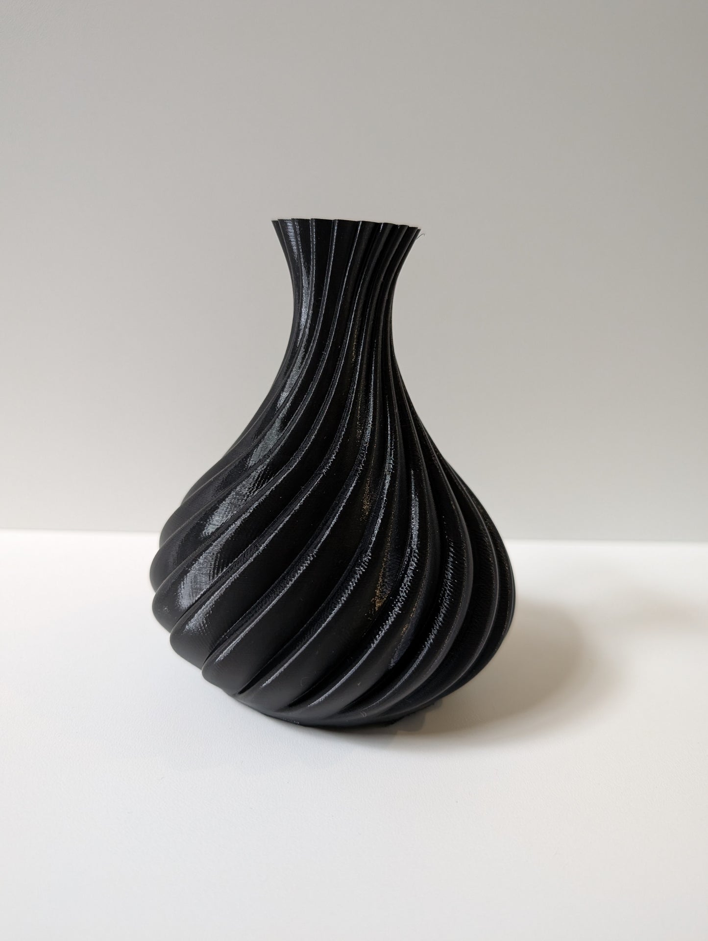 Vases