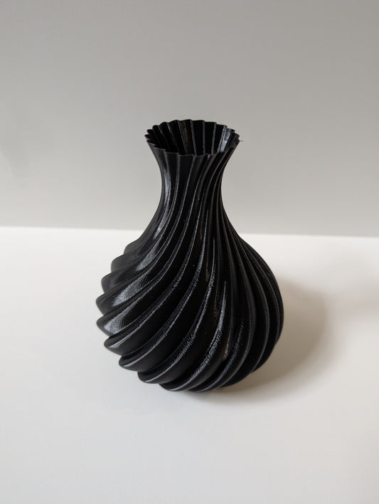 Vases